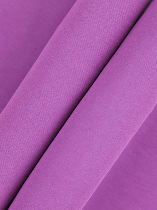 P75D*T42S Fake-twist Polyester Memory Fabric