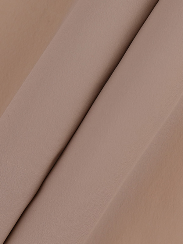 Twist Yarns Fabrics 100% Polyester T800