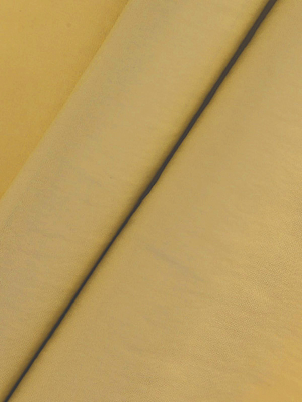 P75D*N70D Flexible Nylon-poly Blended Fabric