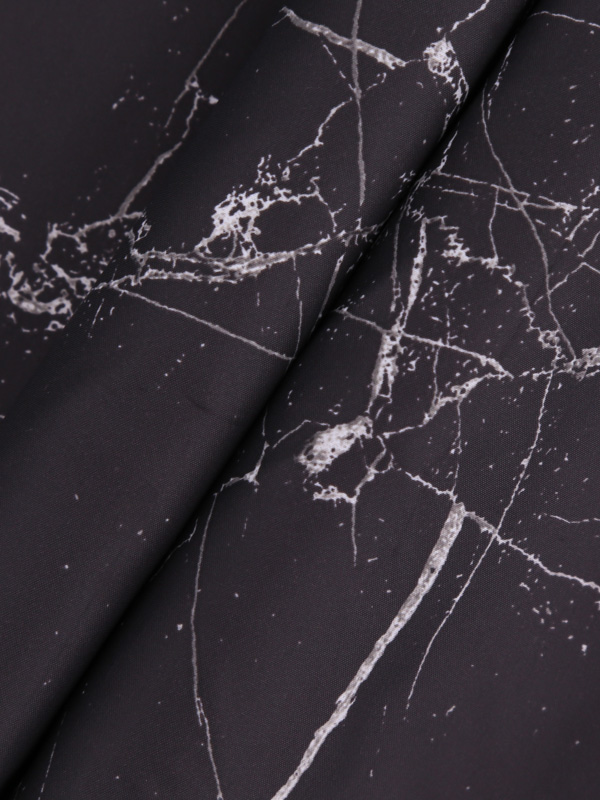 Debating whether moisture has an effect on the properties of reinforced nylon fabrics? ?