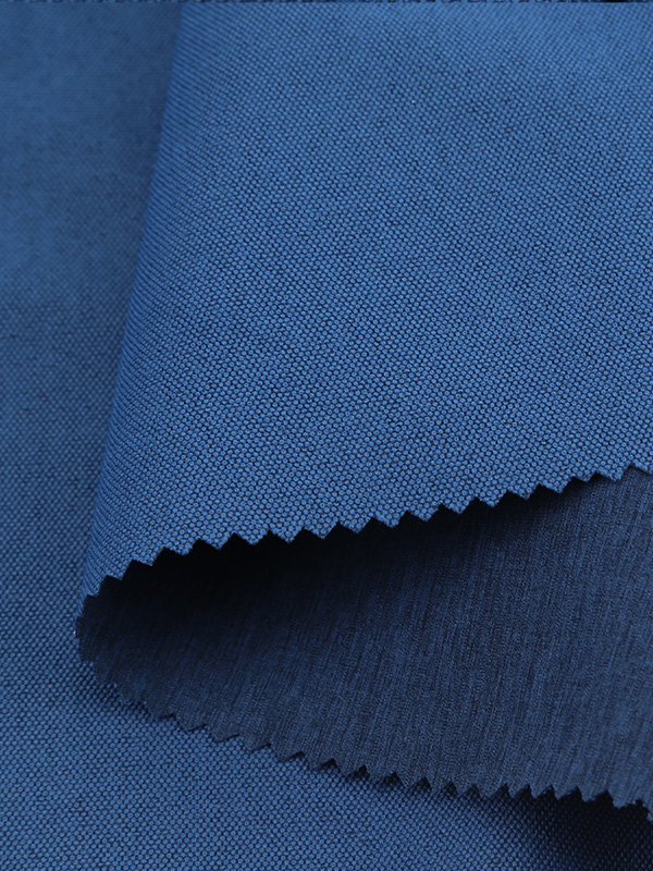 Composite fabrics tell you the top three reasons for fabric pilling
