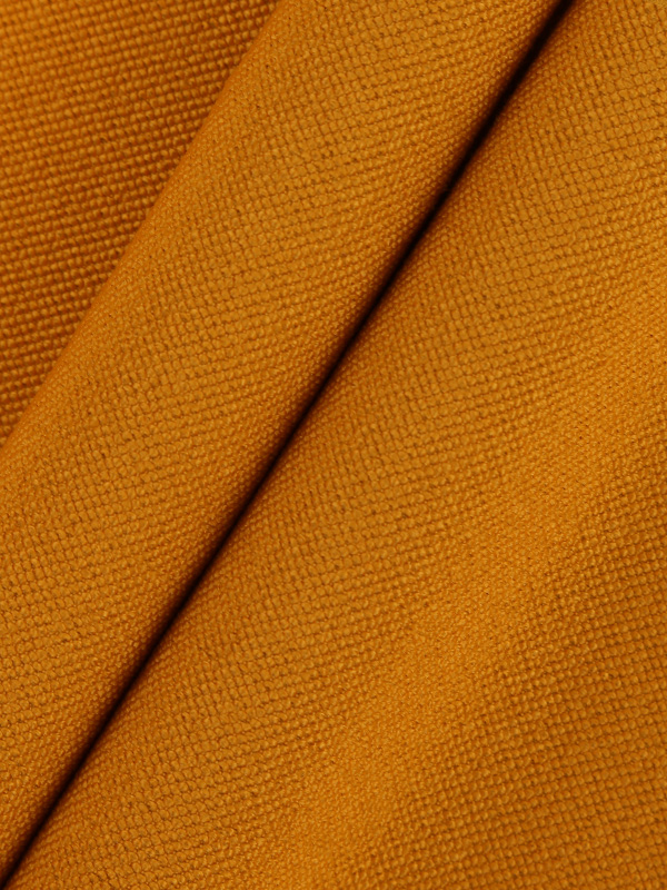 40D*N140D Nylon 4-way YAMAKAWA Spandex Fabric